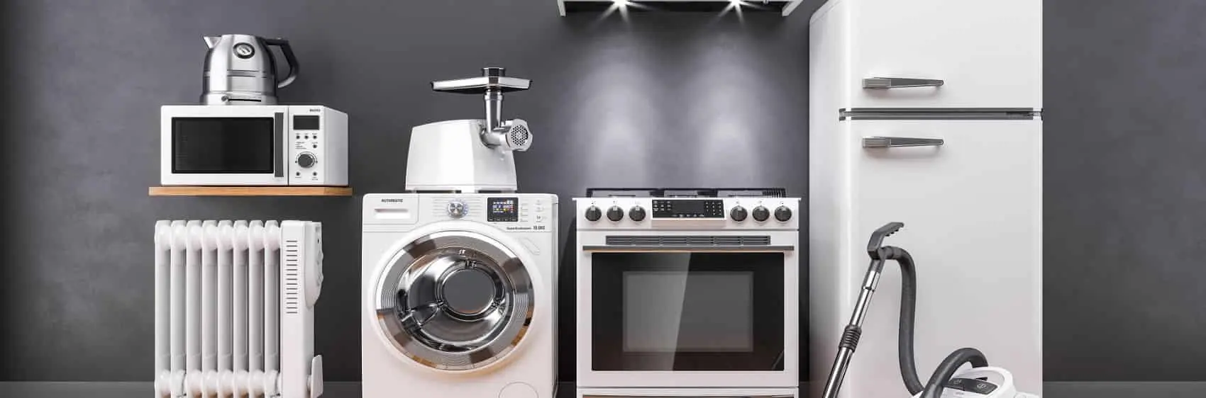 Boztepe Gaggenau Kombi Servisi